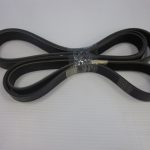 BANDAS Y RODAJAS - Imagen 2